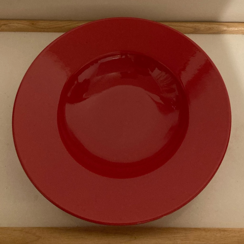 Waechtersbach Germany Serving Plate/Bowl